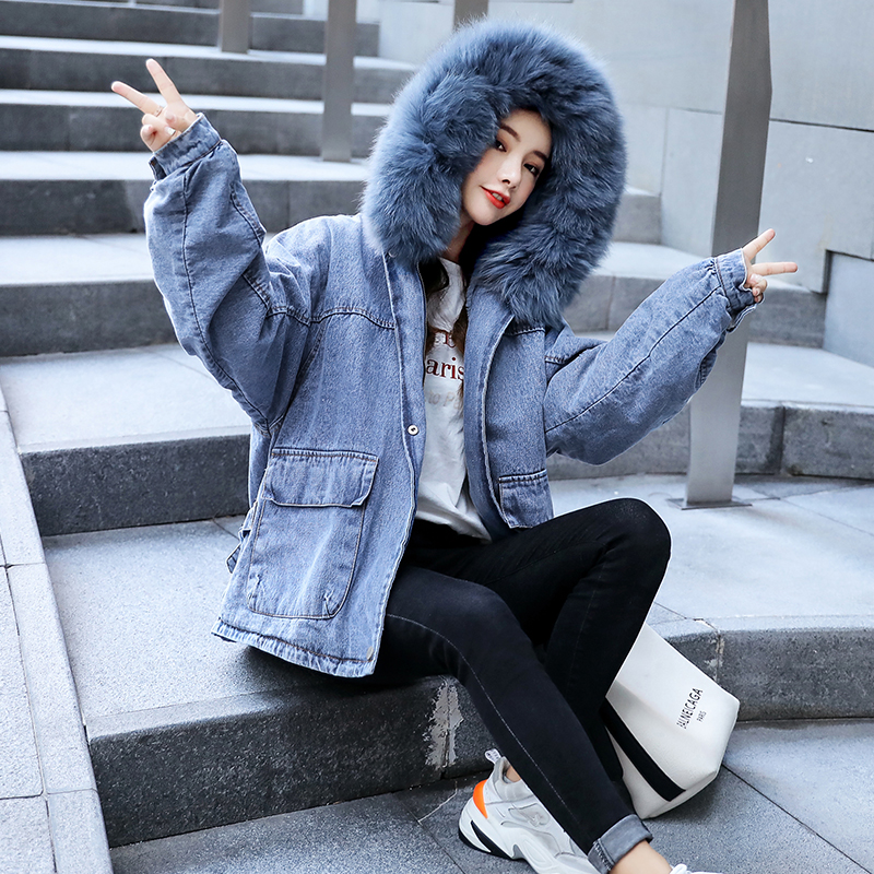 Shop – NB Coat